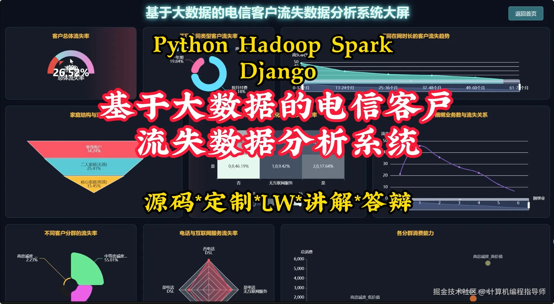QQ20251014-175704.png