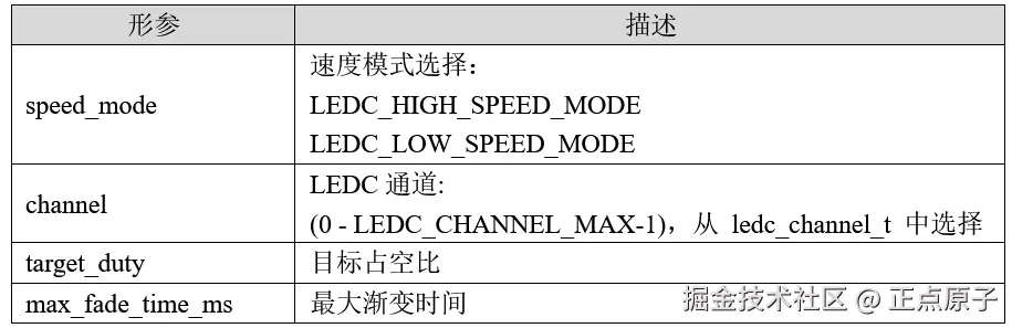 QQ截图20250422143959.png