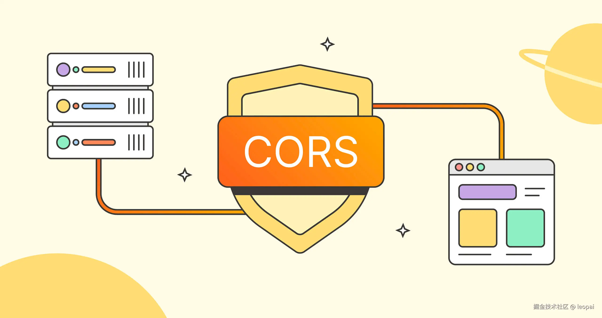 What-is-CORS.jpg