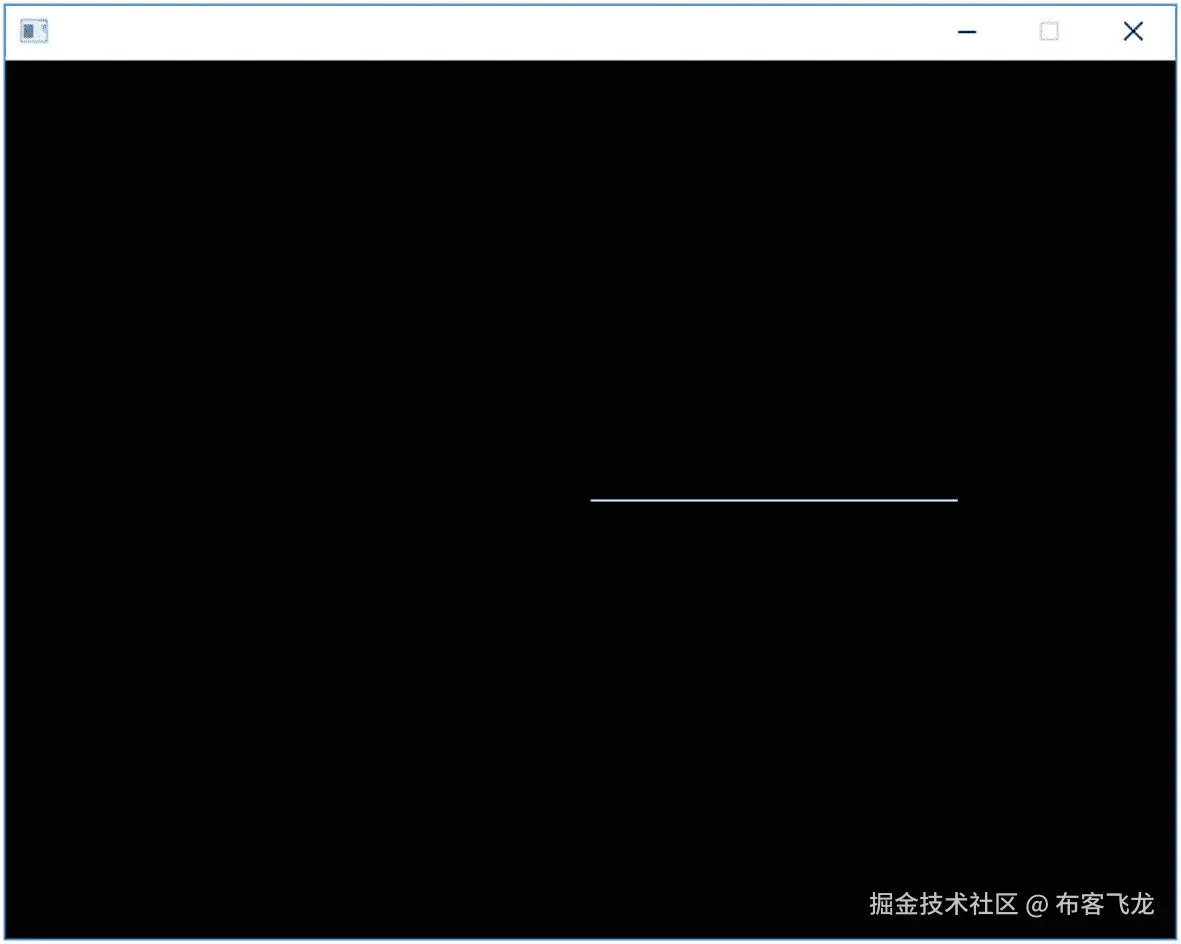 img/477913_2_En_3_Fig5_HTML.jpg