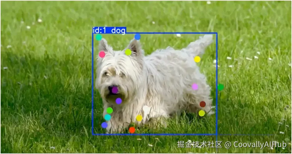 screenshot_2025-12-23_16-21-03.png