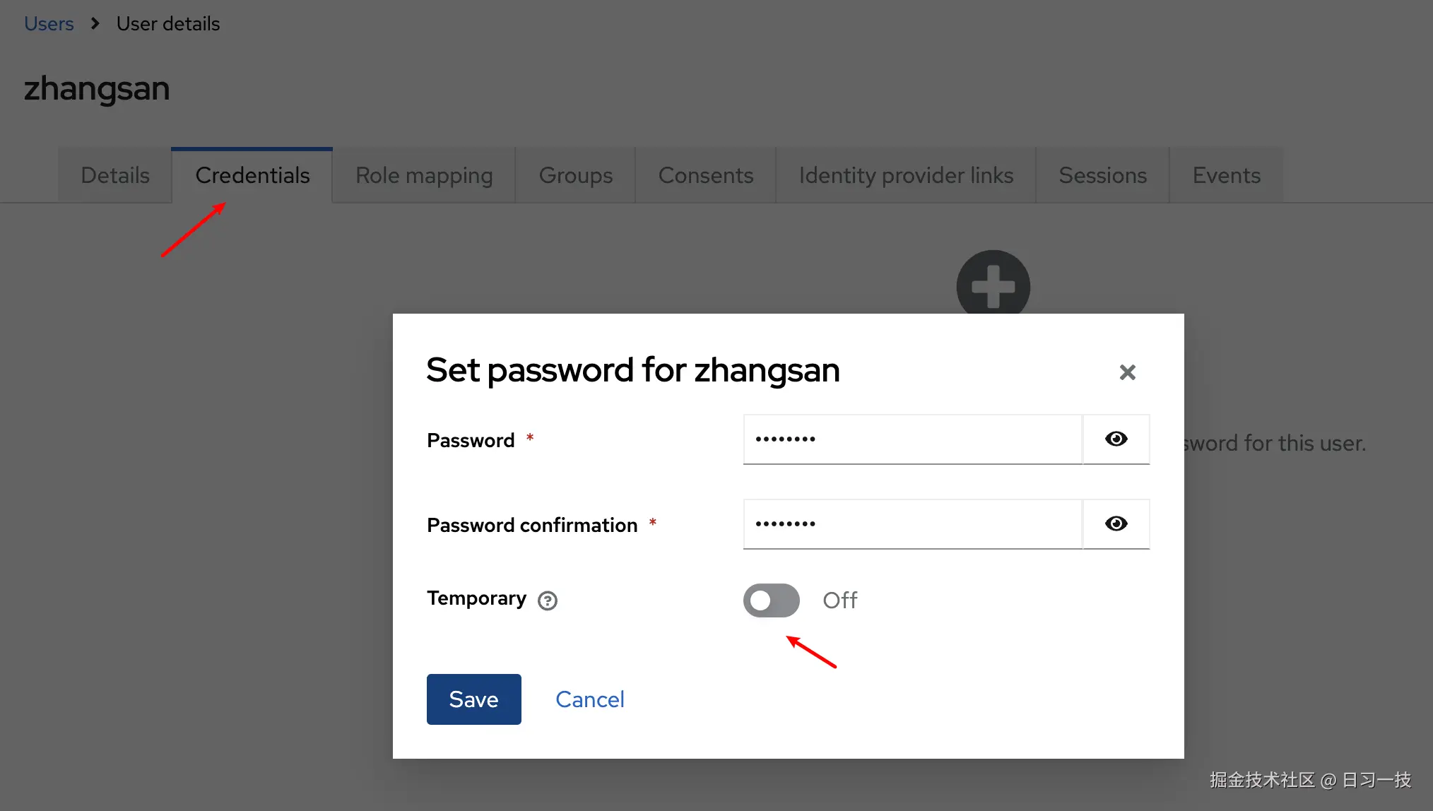 keycloak-create-user-set-password.png