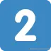 :two: