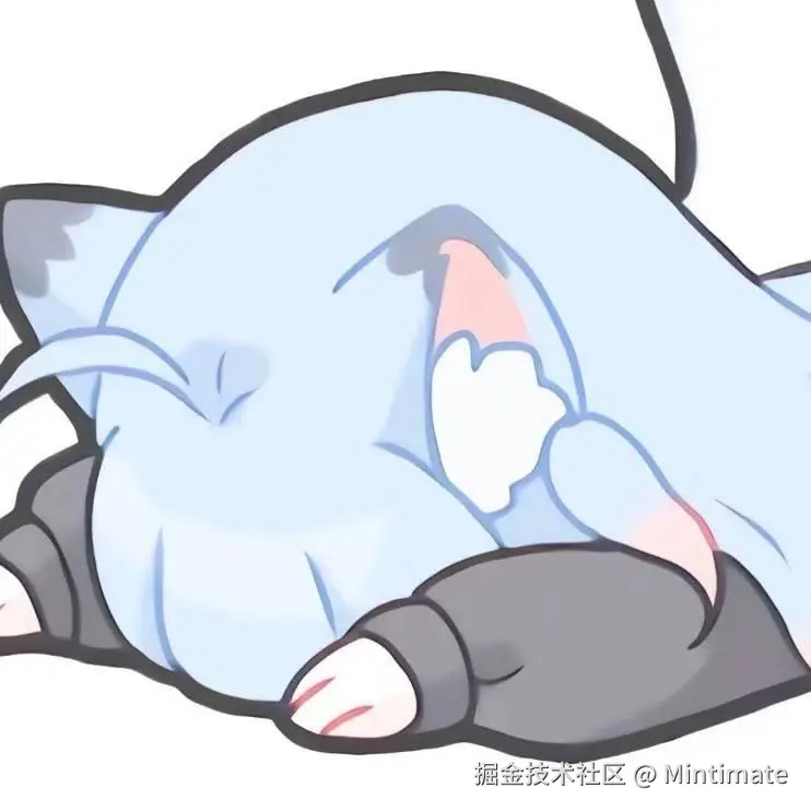 难顶