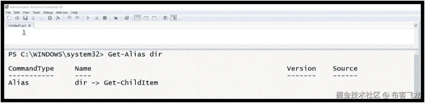 img/448944_1_En_1_Fig18_HTML.jpg