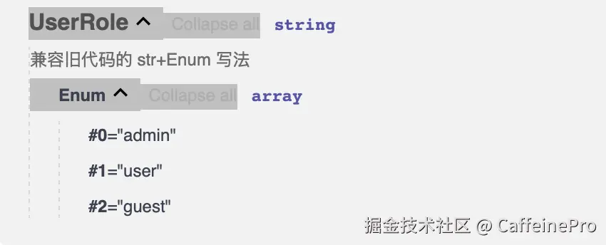 截屏2026-06-19 17.21.05.png