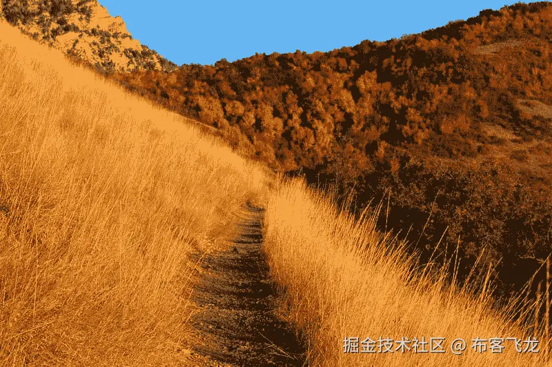 A Gentle Introduction to Probability Metrics for Imbalanced Classification