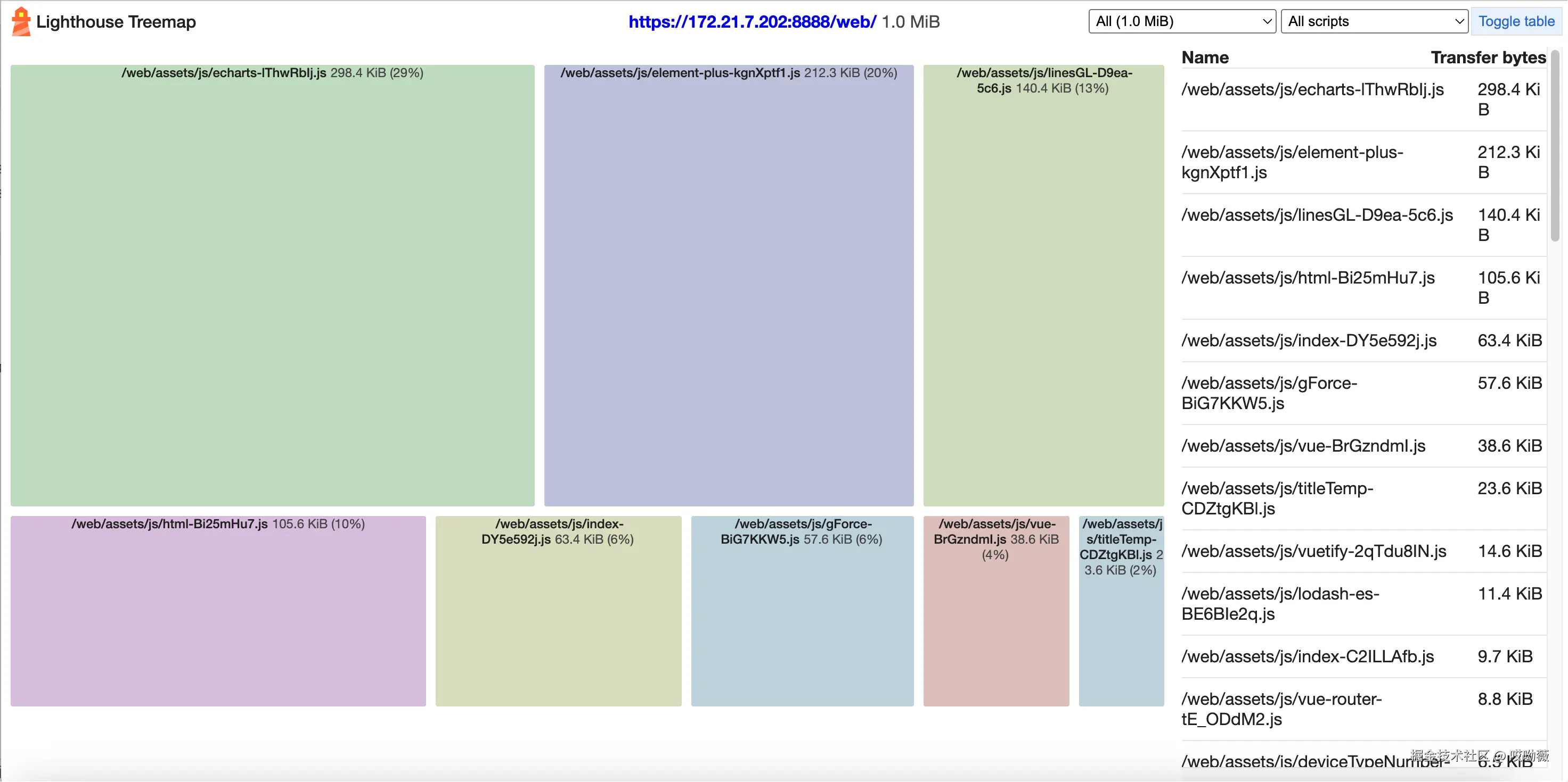 eab4eecdd3ca7d3fb4239a66182526e2.png