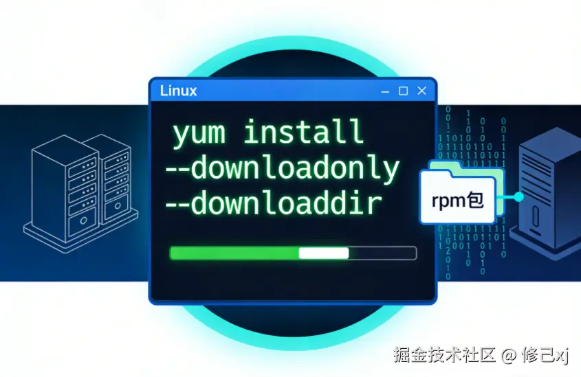 ScreenShot_2025-12-11_103952_066.png