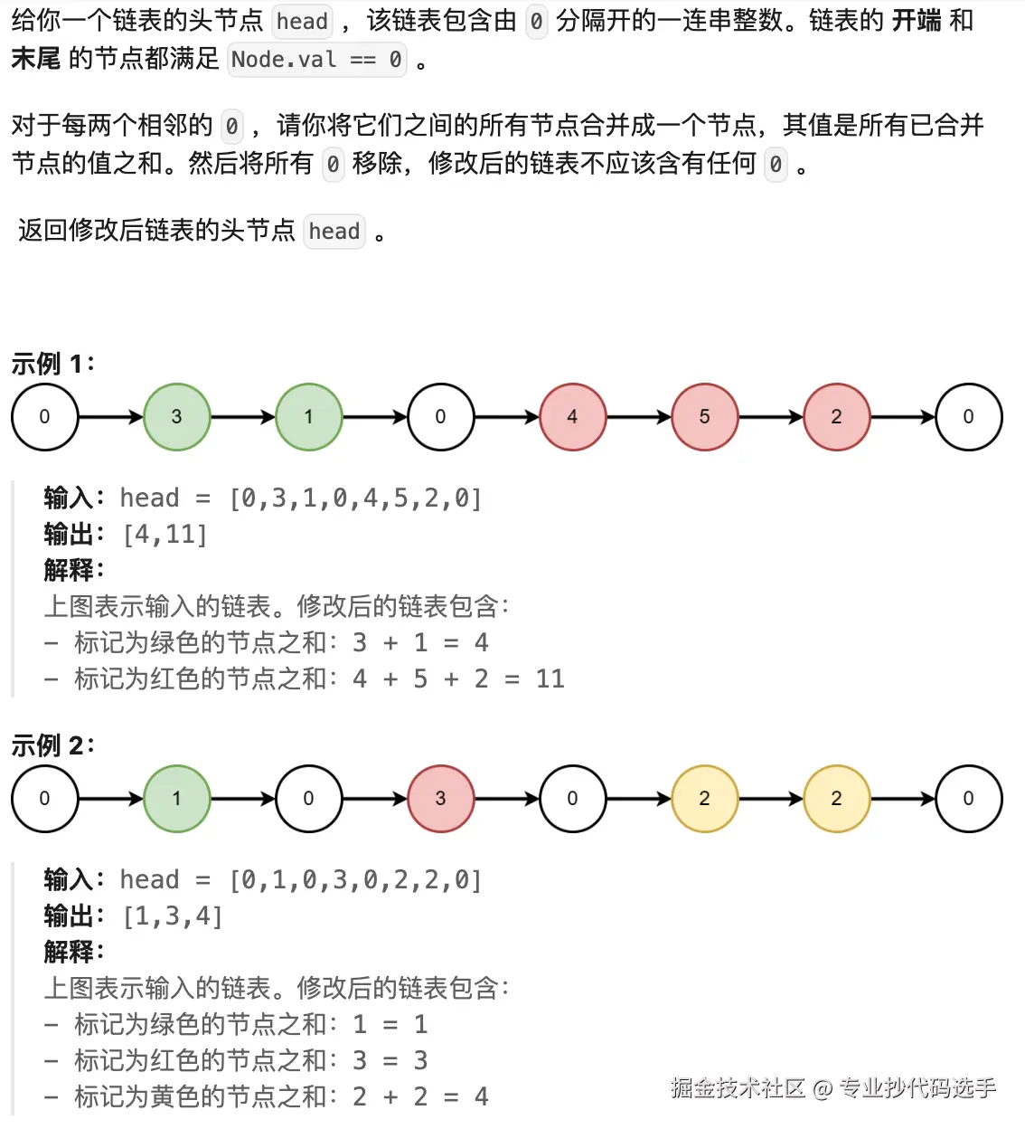 leetcode-2181.png