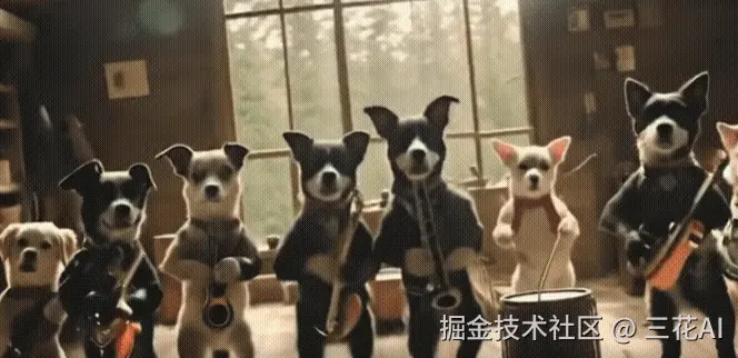 3.gif