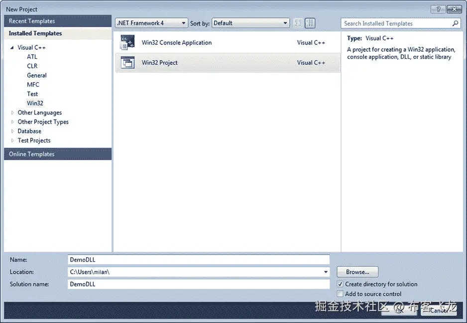 A978-1-4302-6668-6_6_Fig2_HTML.jpg
