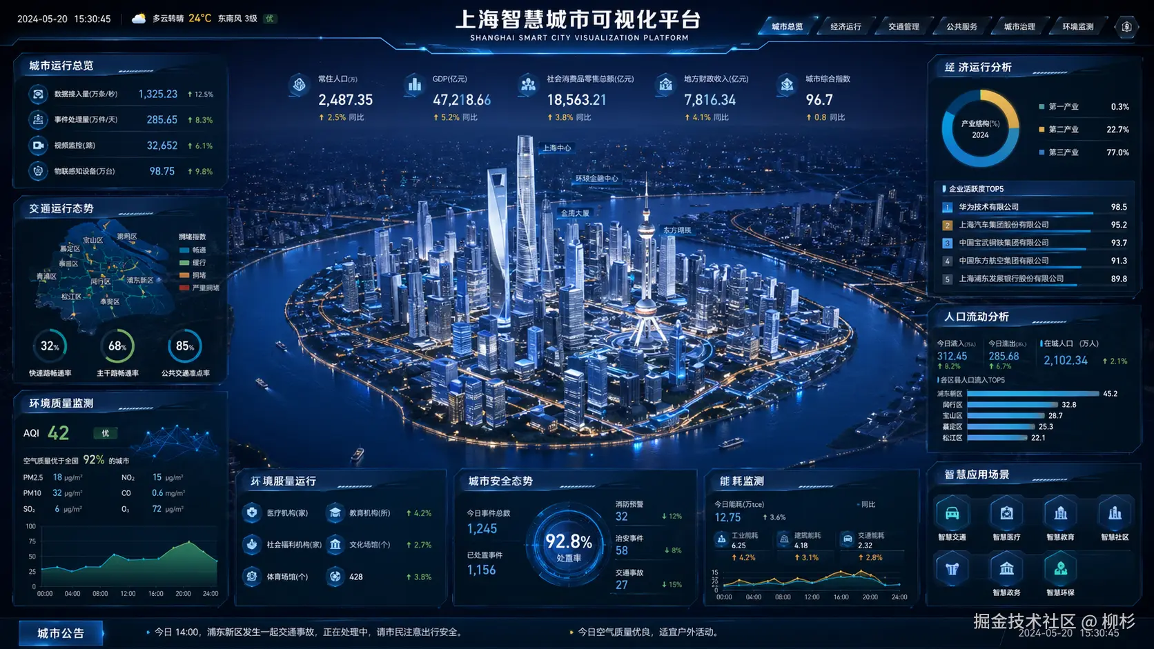 gpt-image-2 (medium)_a_中间区域可以参考这个，但是设计风格需要按 (2).png