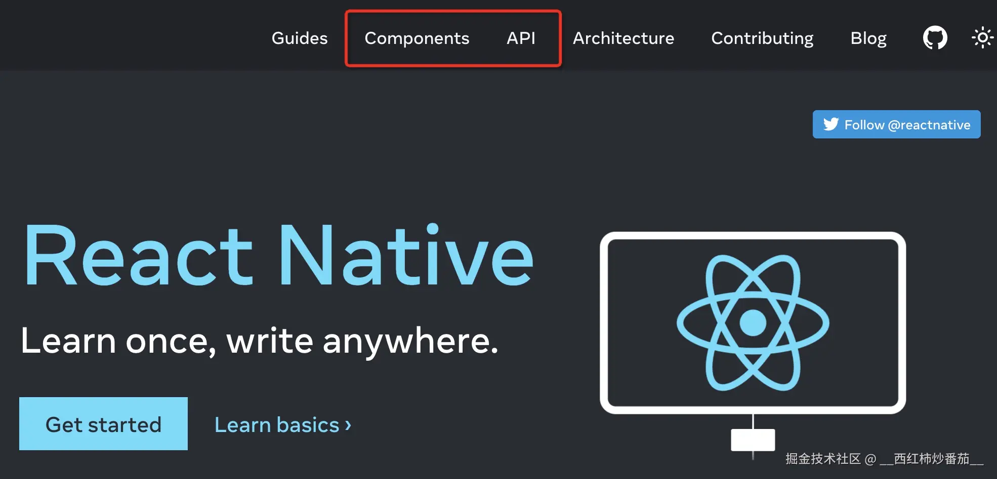 image-20220606161209673