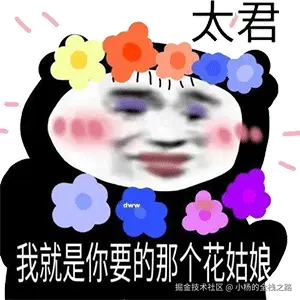 C语言学习历程