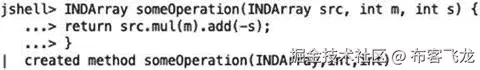 img/468104_2_En_14_Figj_HTML.jpg