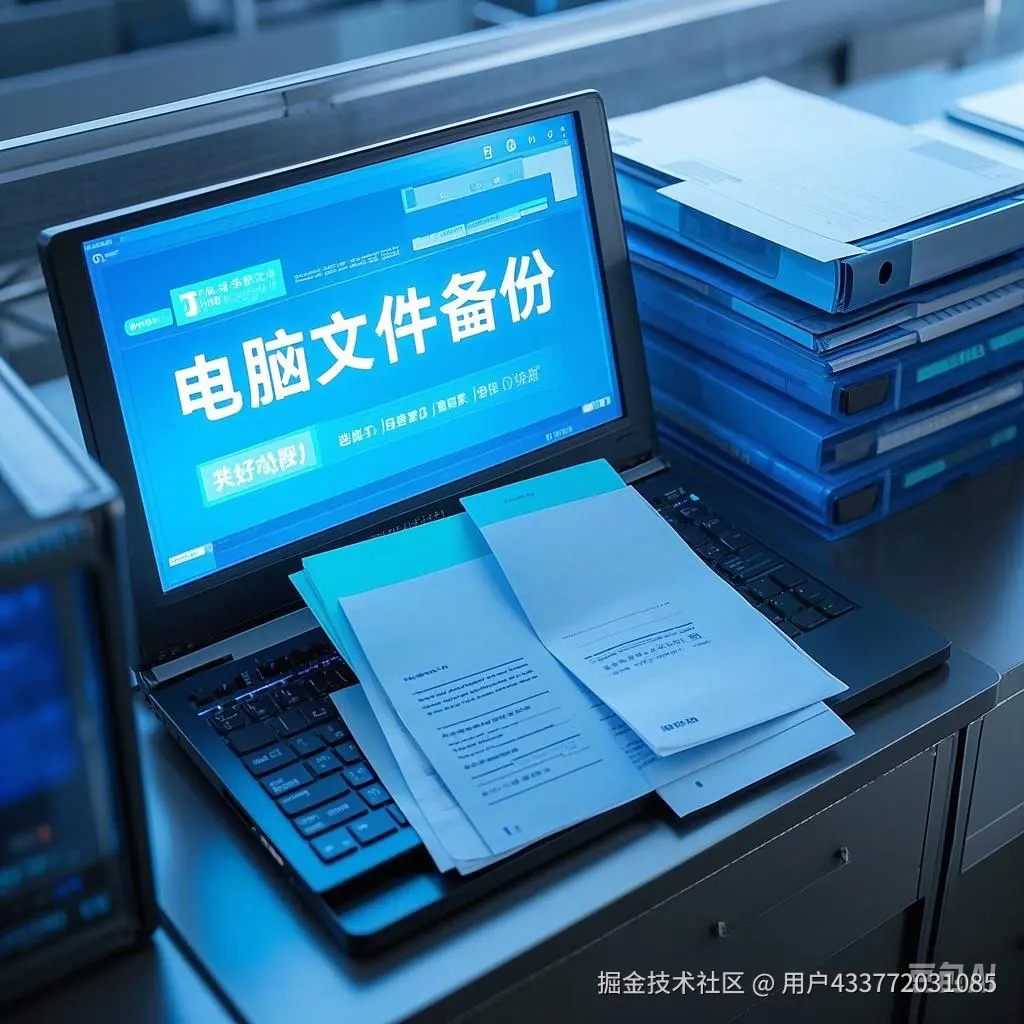 sybak自动备份软件怎么样？sybak软件下载