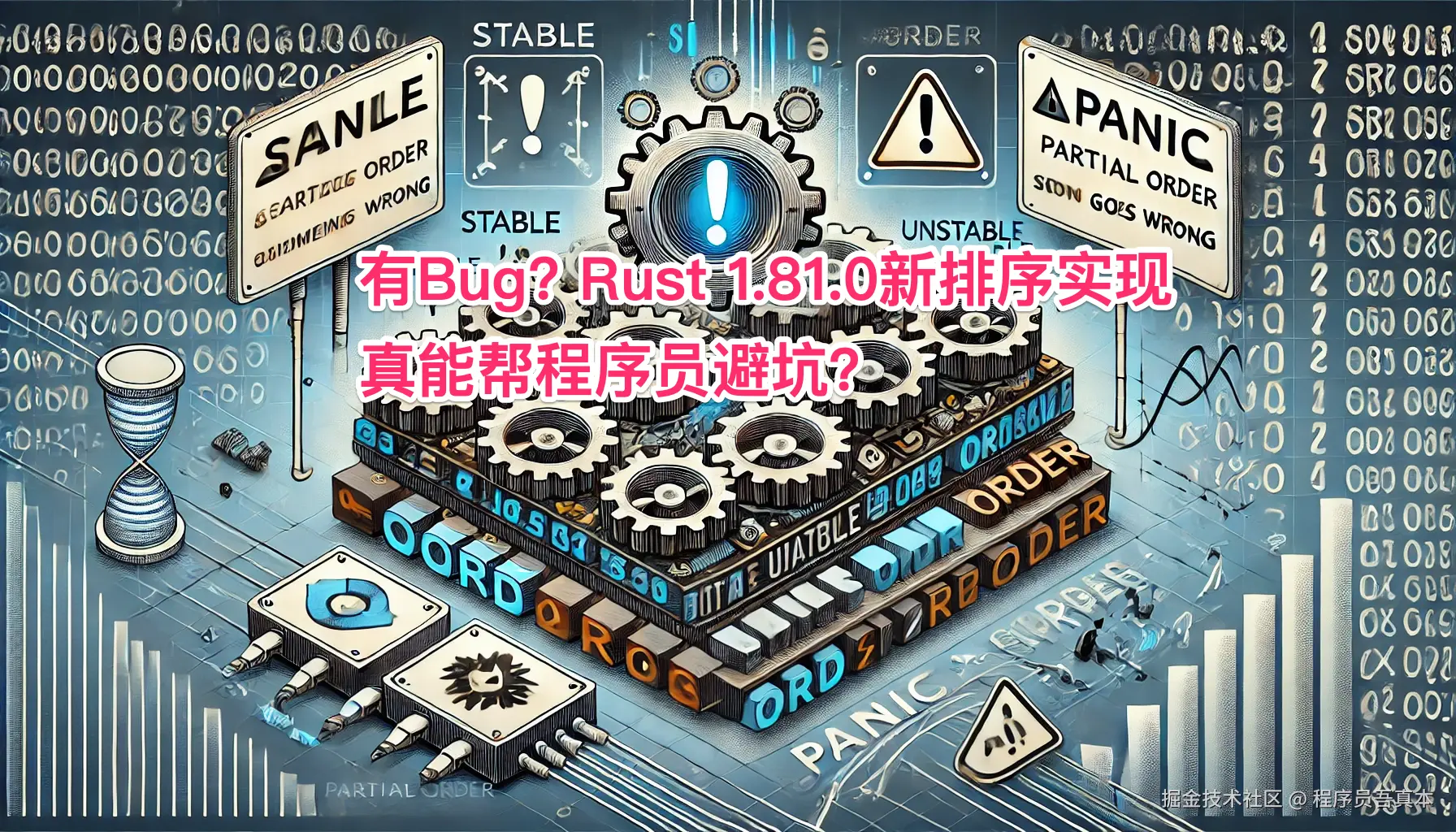 image-xiaohongshu.png