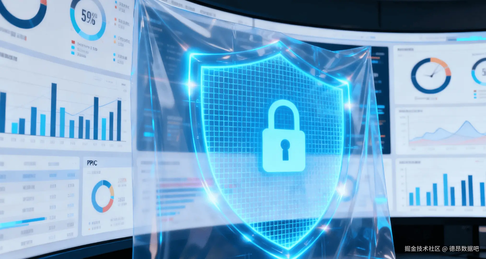数据安全图片023.JPG