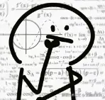 屏幕截图 2024-12-27 154357.png