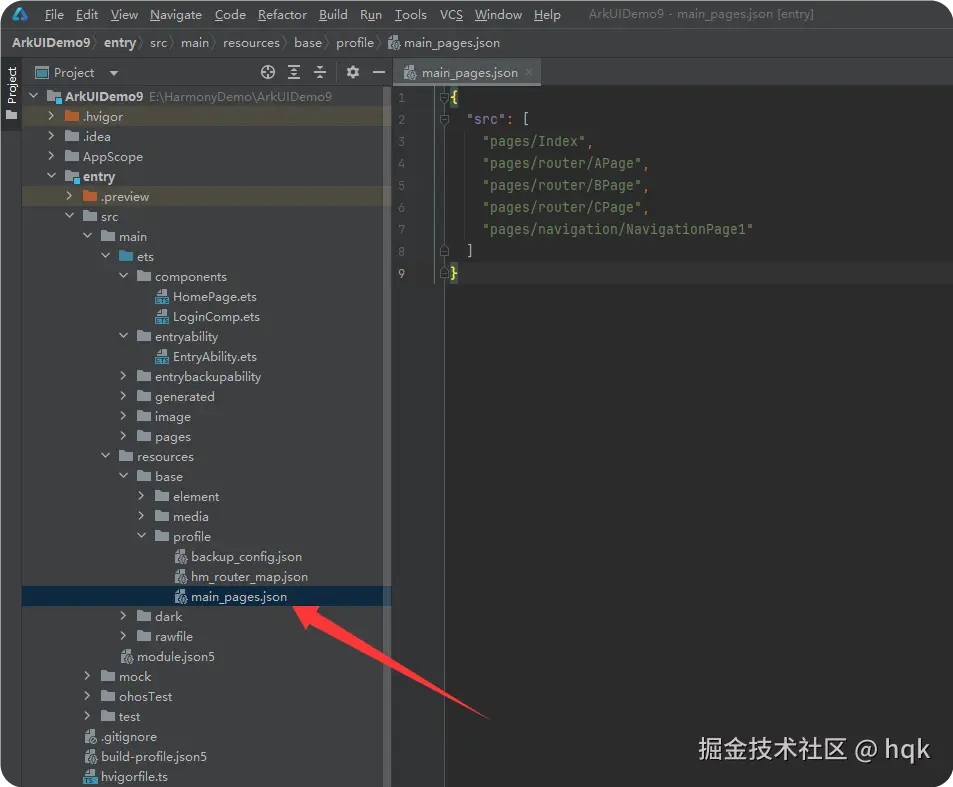 QQ_1765952108413.png