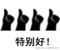 71FB5B12AF374A2E16881483D408766D.jpg