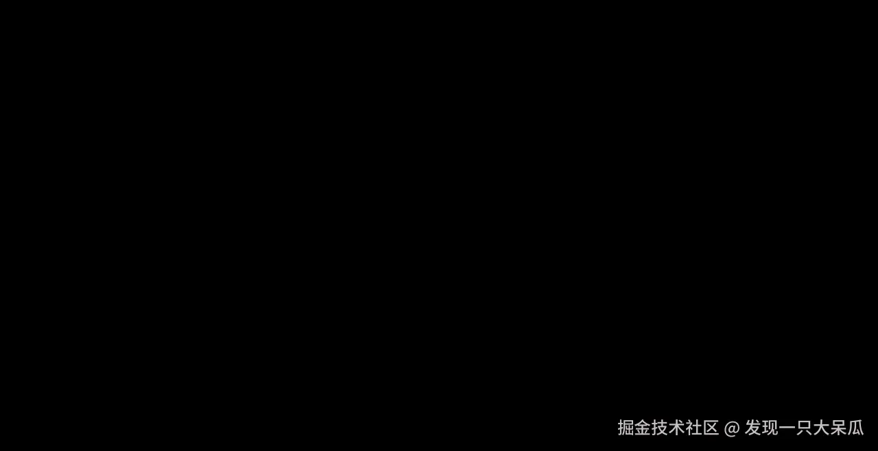 react虚拟列表向上加载.gif