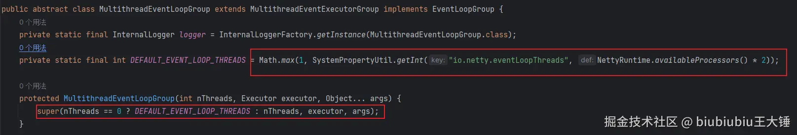 image-20231224212708548