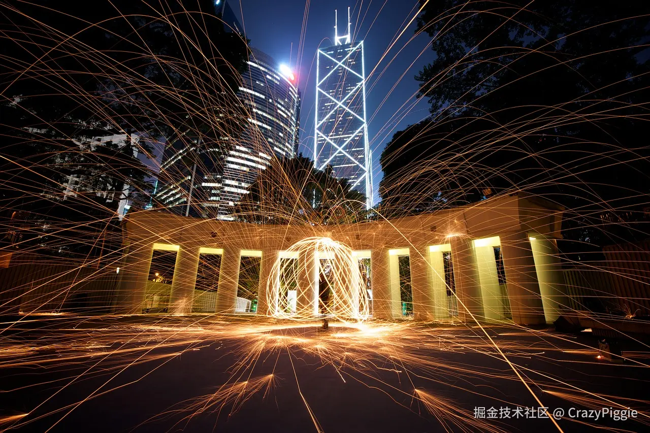 sparks-265850_1280.jpg