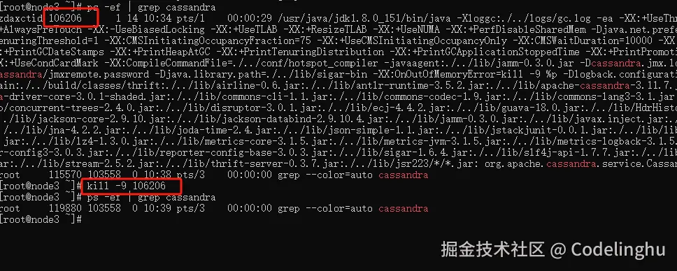 image-20240708103958868