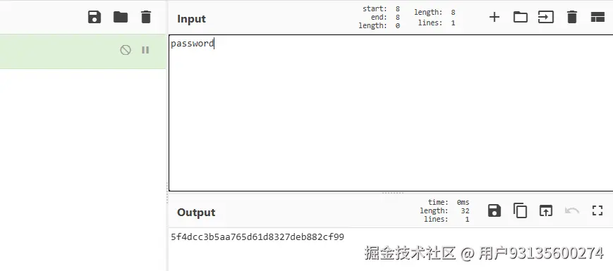image-20250806194130605.png