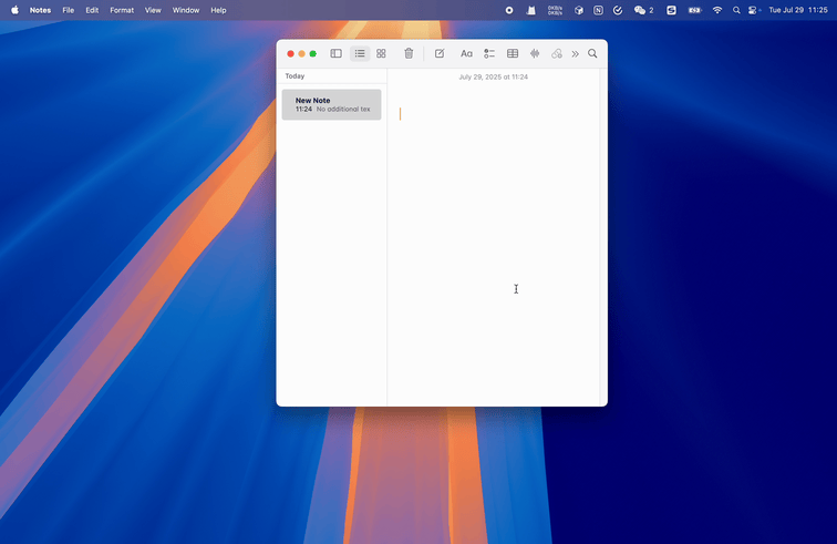 output.gif