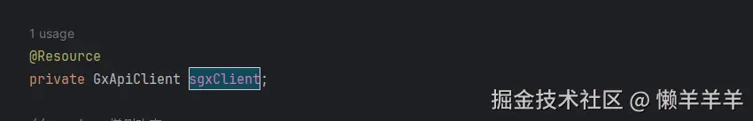 image-20240613224545708