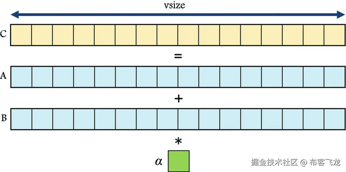 ../img/466505_1_En_18_Fig5_HTML.png