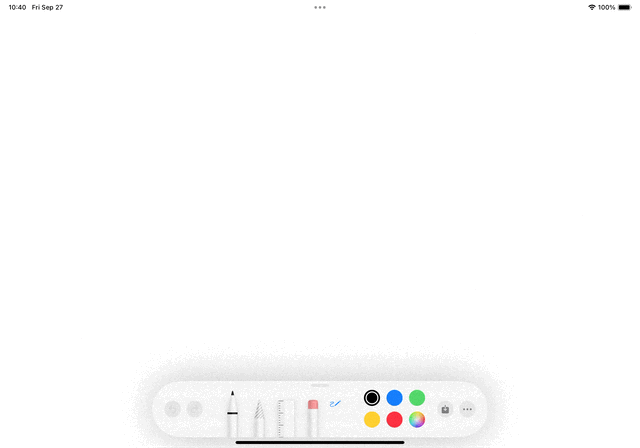PencilKit.gif