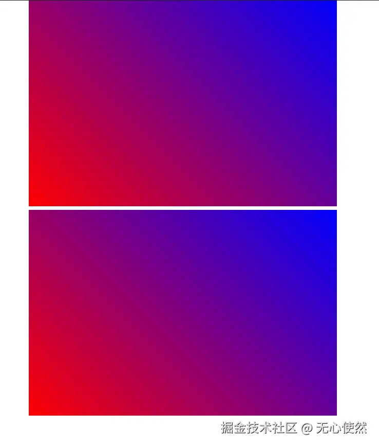 gradient1-1.png
