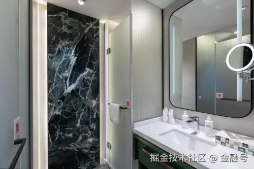 中旅酒店深圳再落一子  深圳南山睿景酒店荣耀亮相