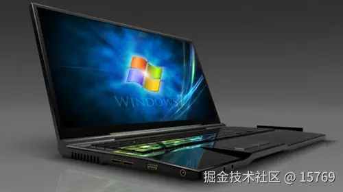 GHOST重装后DEF盘数据丢失的深度解析