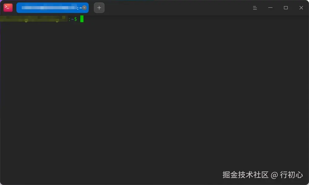 uos-hotkey-1.png