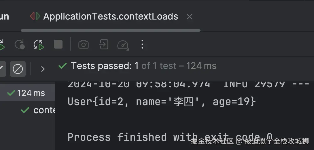 Pasted image 20241020100029.png