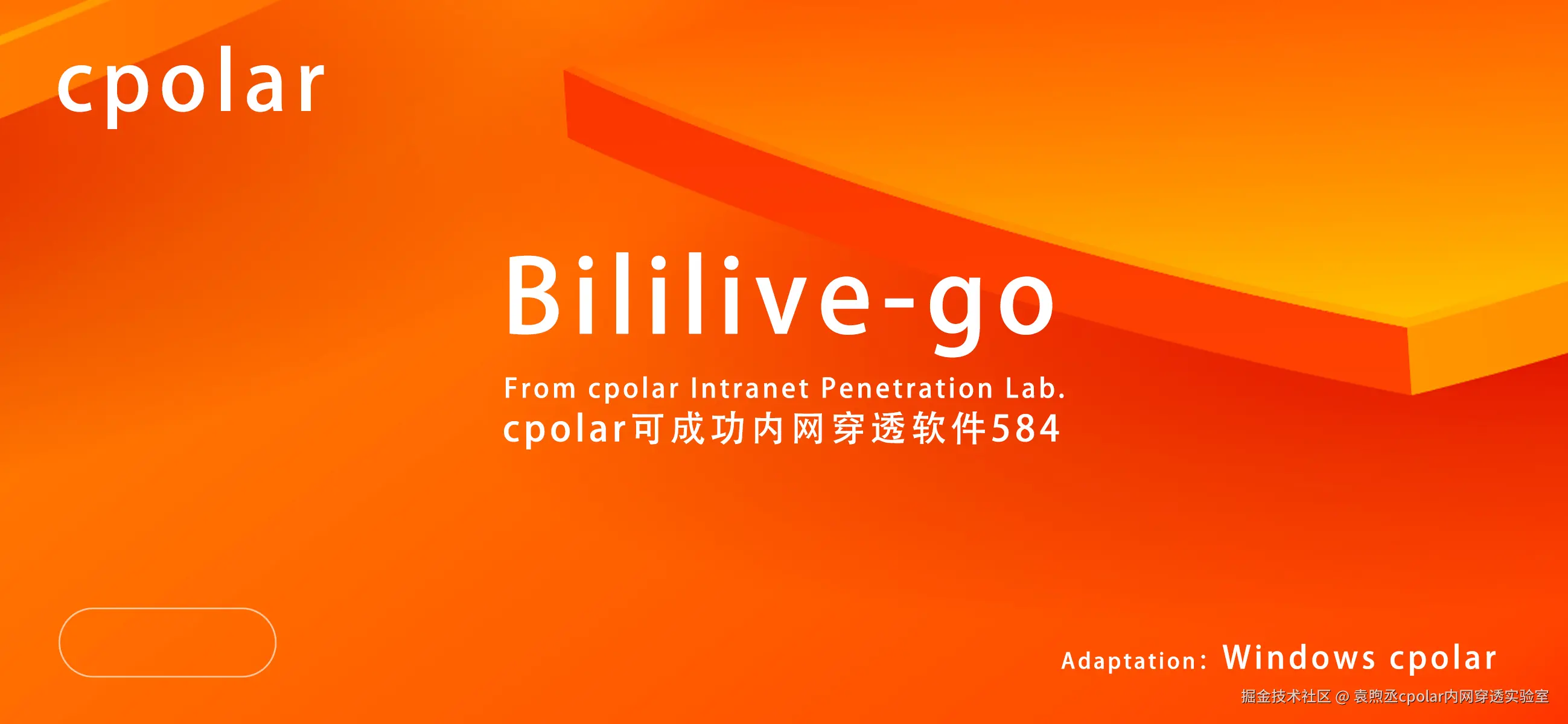 NO.584 Bililive-go-01.jpg