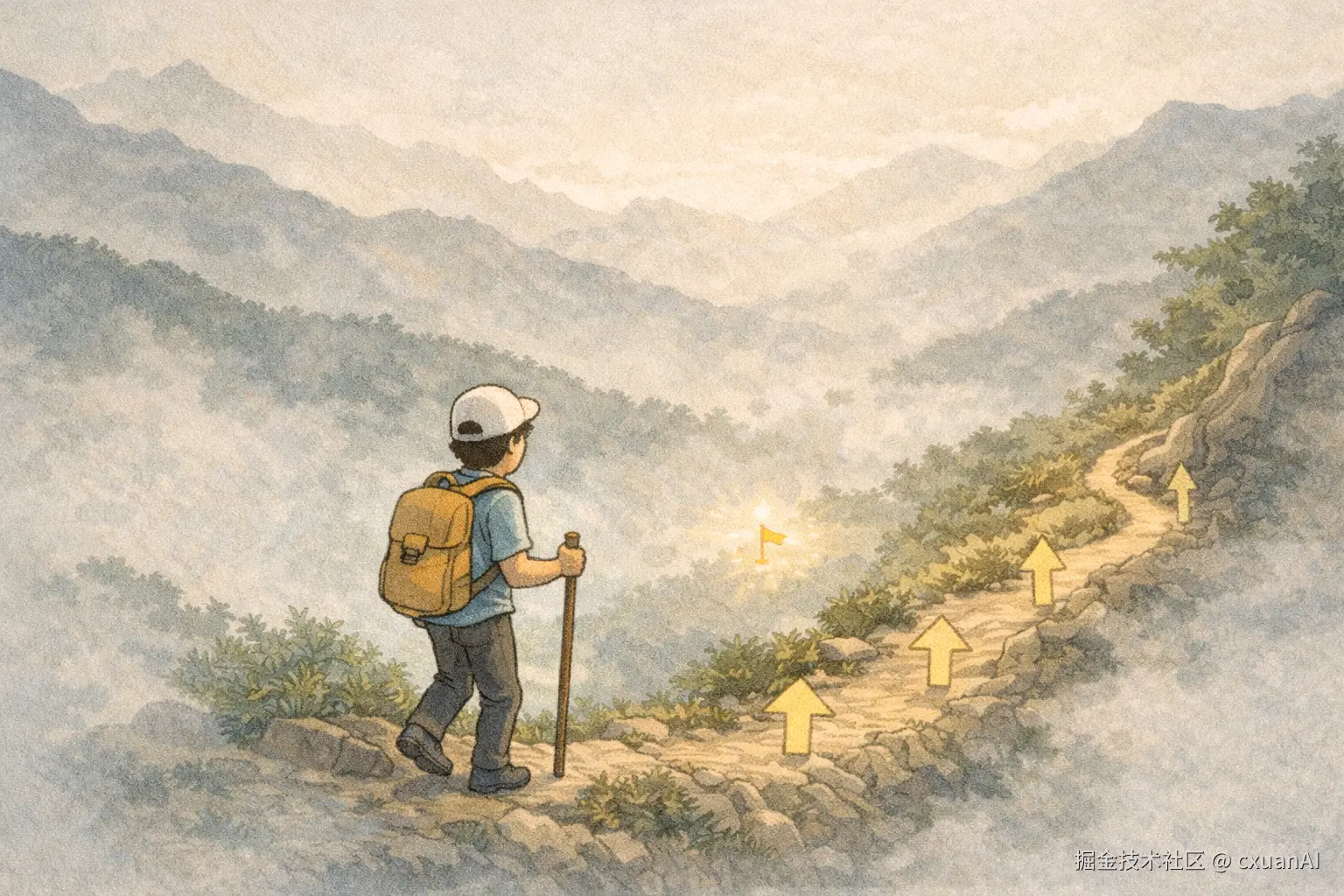 image-20260414155044459