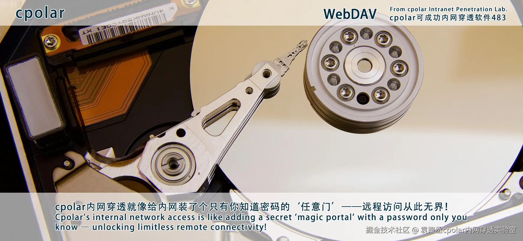 NO.483 WebDAV-03.png