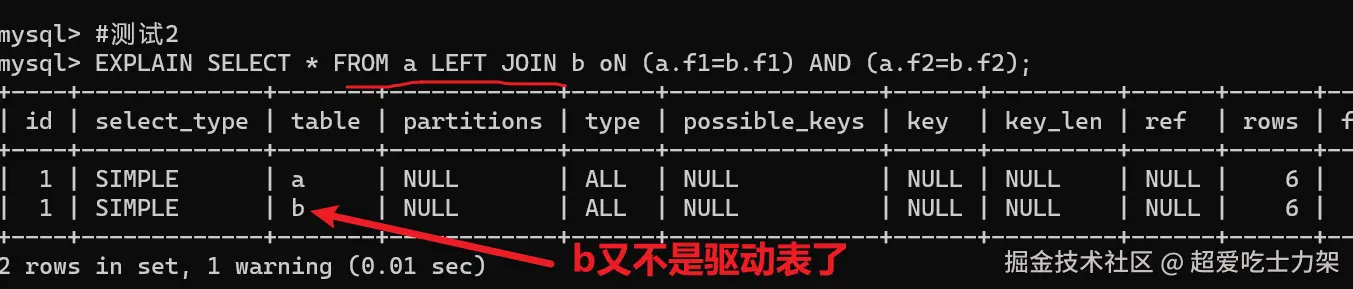 image-20220327113840201