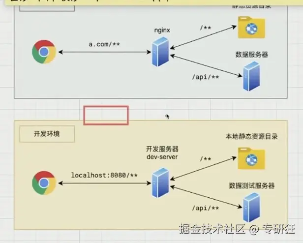 微信图片_20250118213412.jpg