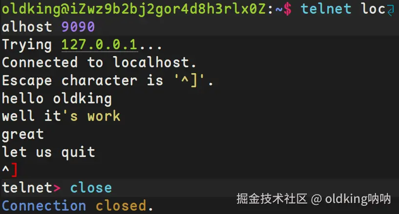 Pasted image 20250902114801.png