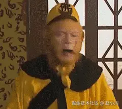 20210127165426_83208.gif
