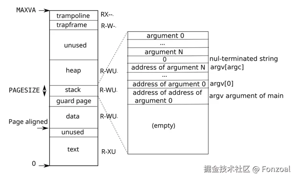 截屏2025-01-26 21.51.11.png