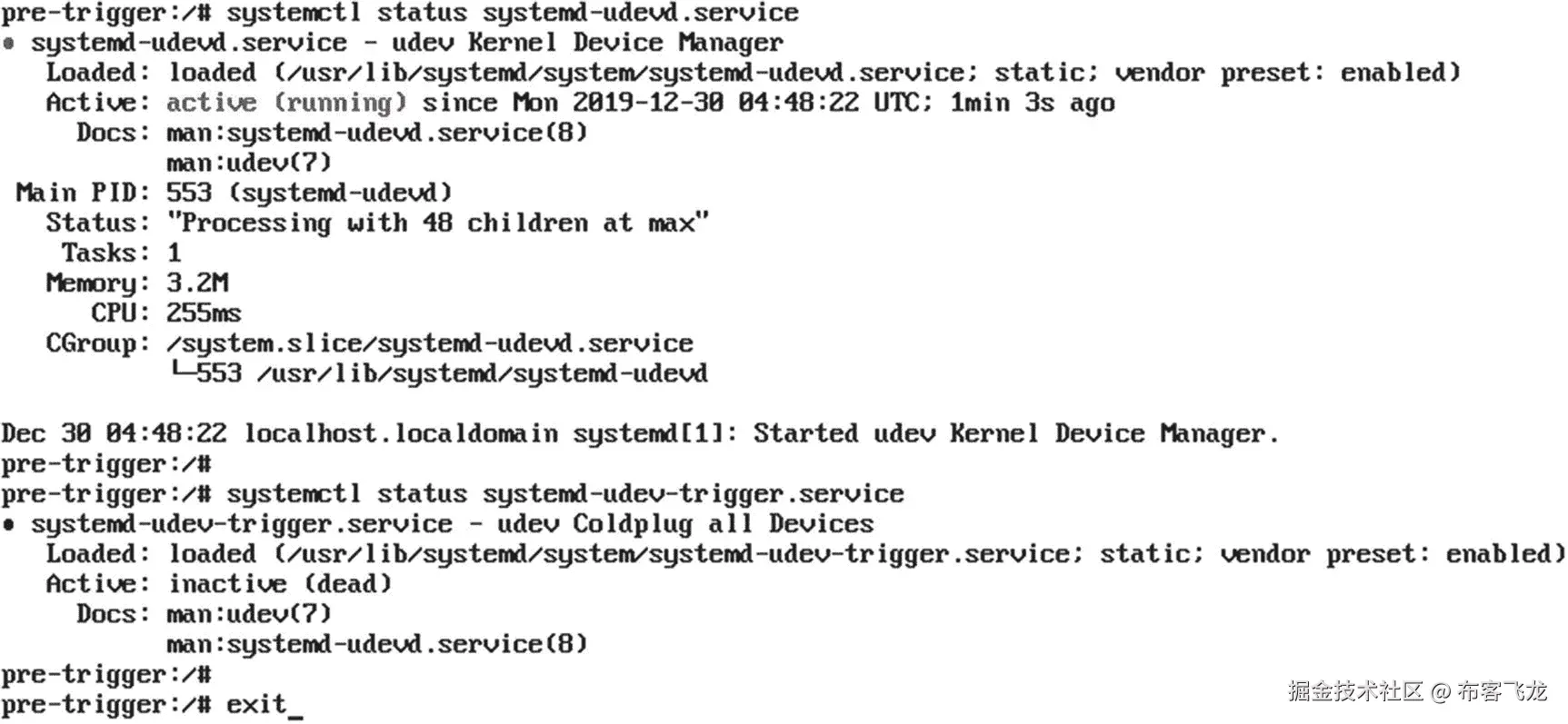 img/493794_1_En_7_Fig26_HTML.jpg