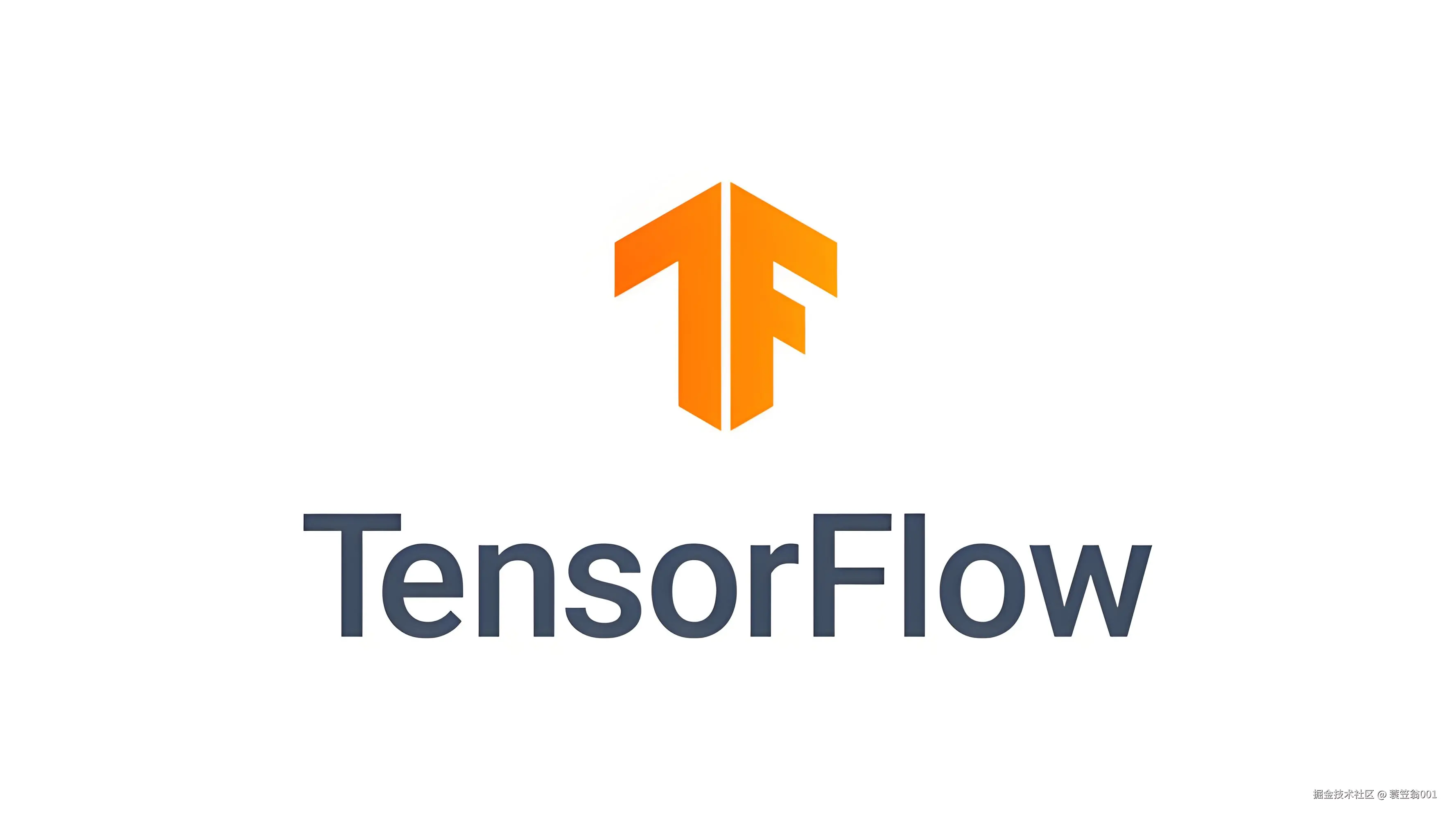 TensorFlow2.jpg